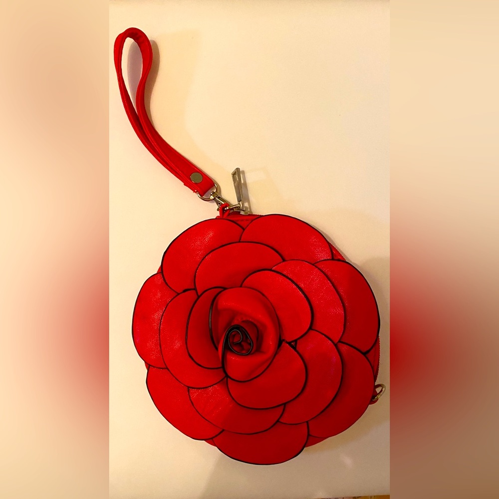 Wristlet Duo